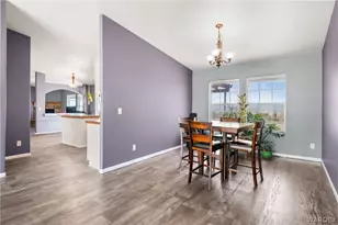 1464 S Dragoon Rd, Golden Valley, AZ 86413 - Photo 8