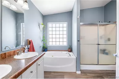 1464 S Dragoon Road, Golden Valley, AZ 86413 - Photo 22