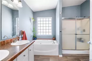 1464 S Dragoon Rd, Golden Valley, AZ 86413 - Photo 22