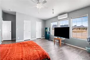 1464 S Dragoon Rd, Golden Valley, AZ 86413 - Photo 20