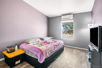 1464 S Dragoon Road, Golden Valley, AZ 86413 - Photo 16