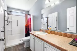 1464 S Dragoon Rd, Golden Valley, AZ 86413 - Photo 18