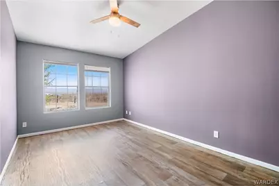 1464 S Dragoon Road, Golden Valley, AZ 86413 - Photo 12