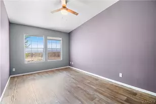 1464 S Dragoon Rd, Golden Valley, AZ 86413 - Photo 12