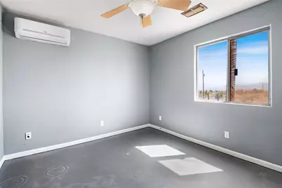 1464 S Dragoon Road, Golden Valley, AZ 86413 - Photo 28