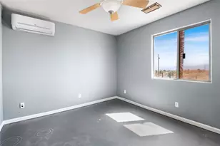 1464 S Dragoon Rd, Golden Valley, AZ 86413 - Photo 28