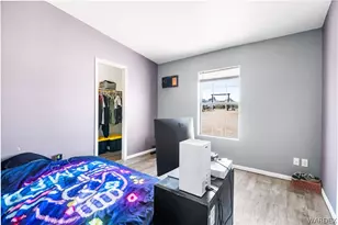 1464 S Dragoon Rd, Golden Valley, AZ 86413 - Photo 14