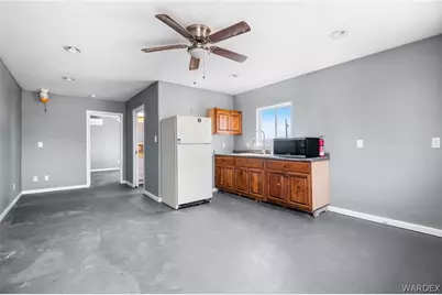 1464 S Dragoon Road, Golden Valley, AZ 86413 - Photo 26