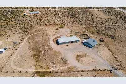 1464 S Dragoon Road, Golden Valley, AZ 86413 - Photo 48