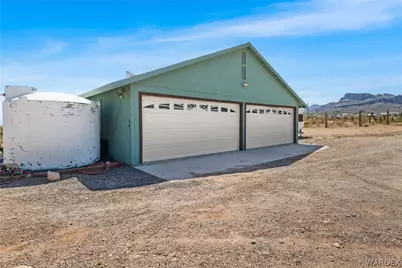 1464 S Dragoon Road, Golden Valley, AZ 86413 - Photo 32