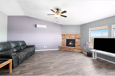 1464 S Dragoon Road, Golden Valley, AZ 86413 - Photo 6