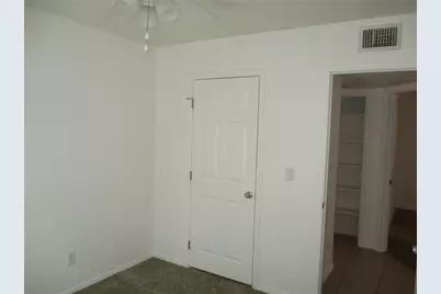 2801 Paloma Senda #B, Bullhead City, AZ 86442 - Photo 14