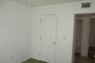 2801 Paloma Senda, Bullhead City, AZ 86442 - Photo 14