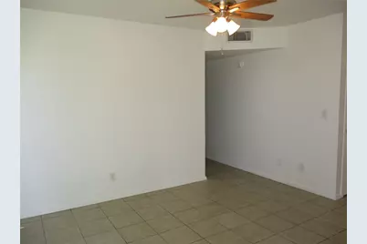 2801 Paloma Senda #B, Bullhead City, AZ 86442 - Photo 2