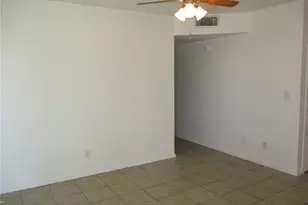 2801 Paloma Senda, Bullhead City, AZ 86442 - Photo 2