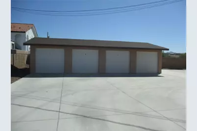 2801 Paloma Senda #B, Bullhead City, AZ 86442 - Photo 16