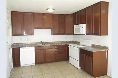 2801 Paloma Senda #B, Bullhead City, AZ 86442 - Photo 6