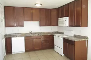 2801 Paloma Senda, Bullhead City, AZ 86442 - Photo 6