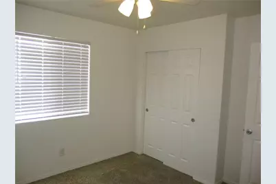 2801 Paloma Senda #B, Bullhead City, AZ 86442 - Photo 12