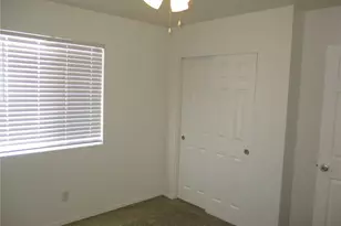 2801 Paloma Senda, Bullhead City, AZ 86442 - Photo 12