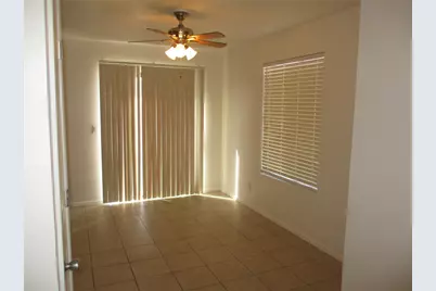 2801 Paloma Senda #B, Bullhead City, AZ 86442 - Photo 4