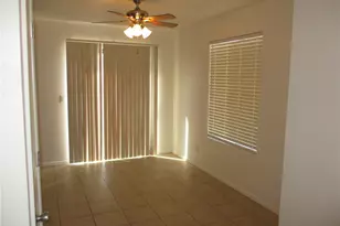 2801 Paloma Senda, Bullhead City, AZ 86442 - Photo 4