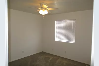 2801 Paloma Senda #B, Bullhead City, AZ 86442 - Photo 10