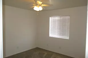 2801 Paloma Senda, Bullhead City, AZ 86442 - Photo 10