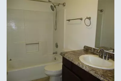 2801 Paloma Senda #B, Bullhead City, AZ 86442 - Photo 8