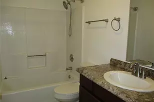 2801 Paloma Senda, Bullhead City, AZ 86442 - Photo 8