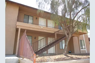 2801 Paloma Senda #B, Bullhead City, AZ 86442 - Photo 1