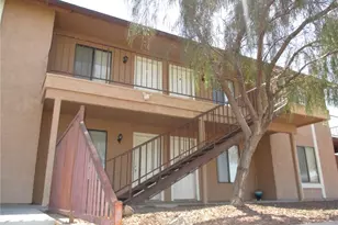 2801 Paloma Senda, Bullhead City, AZ 86442 - Photo 1