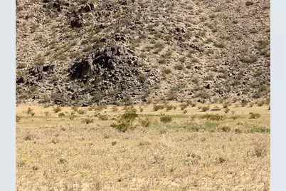 Parcel 10-B E Sweet Bush Road, Kingman, AZ 86409 - Photo 6