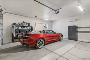 2304 E Hammer Ln, Fort Mohave, AZ 86426 - Photo 32