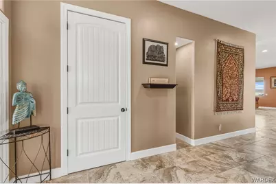 2304 E Hammer Lane, Fort Mohave, AZ 86426 - Photo 52