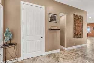 2304 E Hammer Ln, Fort Mohave, AZ 86426 - Photo 52