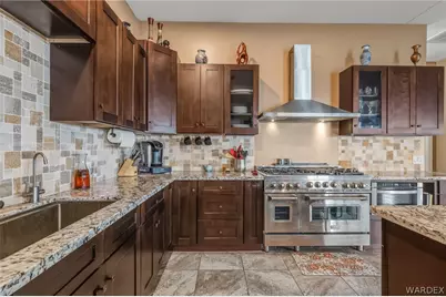 2304 E Hammer Lane, Fort Mohave, AZ 86426 - Photo 60