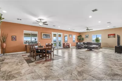 2304 E Hammer Lane, Fort Mohave, AZ 86426 - Photo 62