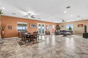 2304 E Hammer Ln, Fort Mohave, AZ 86426 - Photo 62