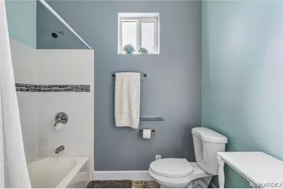 2304 E Hammer Lane, Fort Mohave, AZ 86426 - Photo 48