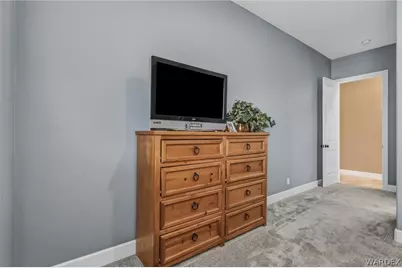 2304 E Hammer Lane, Fort Mohave, AZ 86426 - Photo 94