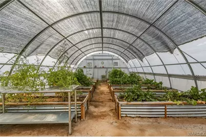 2304 E Hammer Lane, Fort Mohave, AZ 86426 - Photo 22