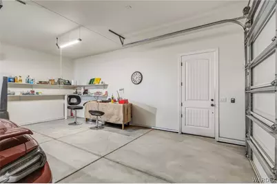 2304 E Hammer Lane, Fort Mohave, AZ 86426 - Photo 32