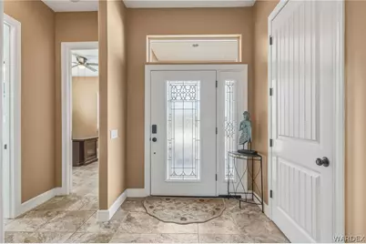 2304 E Hammer Lane, Fort Mohave, AZ 86426 - Photo 44