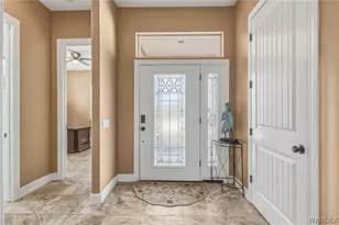 2304 E Hammer Ln, Fort Mohave, AZ 86426 - Photo 44