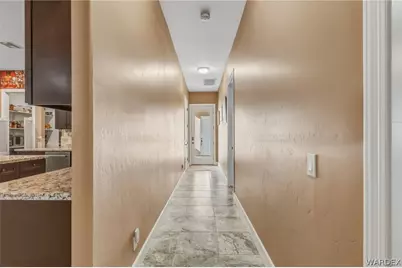 2304 E Hammer Lane, Fort Mohave, AZ 86426 - Photo 88