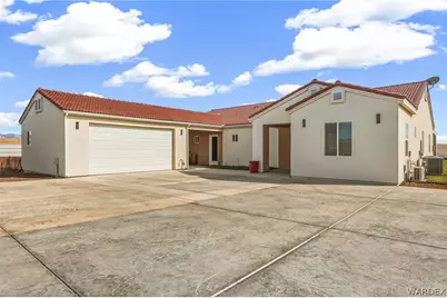 2304 E Hammer Lane, Fort Mohave, AZ 86426 - Photo 10