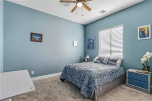 2304 E Hammer Ln, Fort Mohave, AZ 86426 - Photo 50