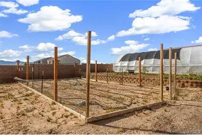 2304 E Hammer Lane, Fort Mohave, AZ 86426 - Photo 24