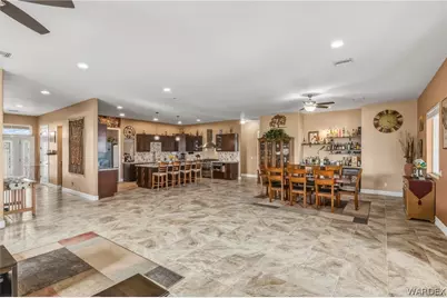 2304 E Hammer Lane, Fort Mohave, AZ 86426 - Photo 58